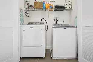 82 Pleasant St, Medfield, MA 02052 - Photo 24