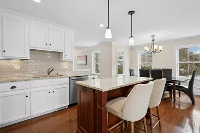 82 Pleasant Street #82, Medfield, MA 02052 - Photo 12