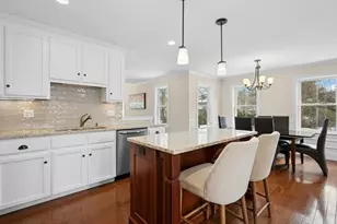 82 Pleasant St, Medfield, MA 02052 - Photo 12