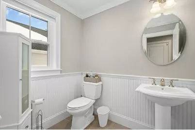 82 Pleasant Street #82, Medfield, MA 02052 - Photo 20