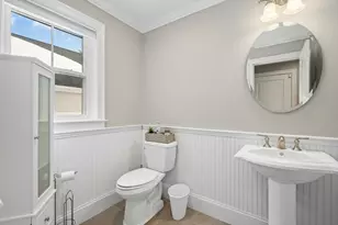 82 Pleasant St, Medfield, MA 02052 - Photo 20