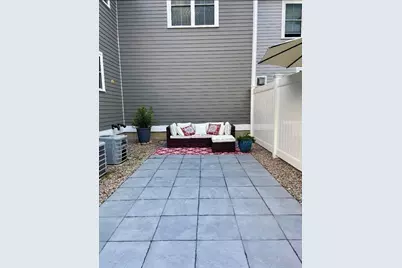 82 Pleasant Street #82, Medfield, MA 02052 - Photo 36