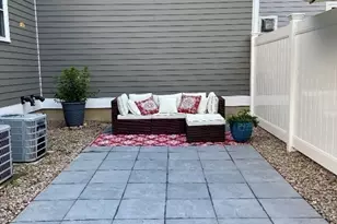 82 Pleasant St, Medfield, MA 02052 - Photo 36