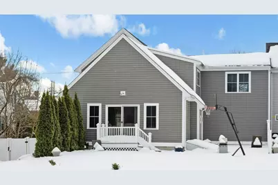 82 Pleasant Street #82, Medfield, MA 02052 - Photo 38