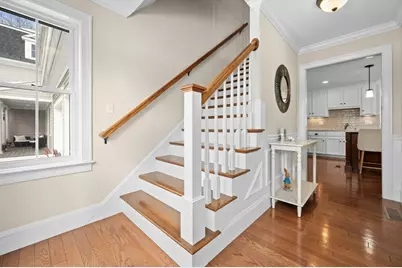 82 Pleasant Street #82, Medfield, MA 02052 - Photo 6