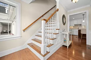 82 Pleasant St, Medfield, MA 02052 - Photo 4