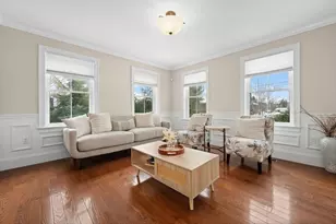 82 Pleasant St, Medfield, MA 02052 - Photo 8