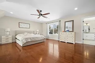 82 Pleasant St, Medfield, MA 02052 - Photo 18