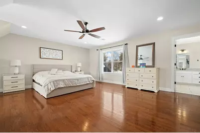 82 Pleasant Street #82, Medfield, MA 02052 - Photo 18