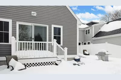 82 Pleasant Street #82, Medfield, MA 02052 - Photo 36