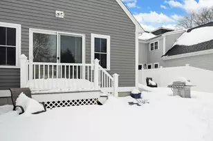 82 Pleasant St, Medfield, MA 02052 - Photo 36