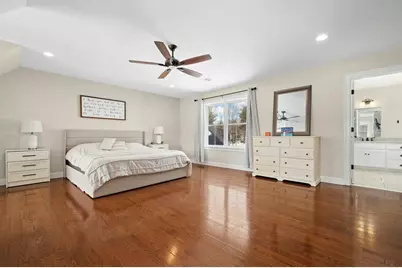 82 Pleasant Street #82, Medfield, MA 02052 - Photo 20
