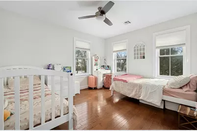 82 Pleasant Street #82, Medfield, MA 02052 - Photo 24