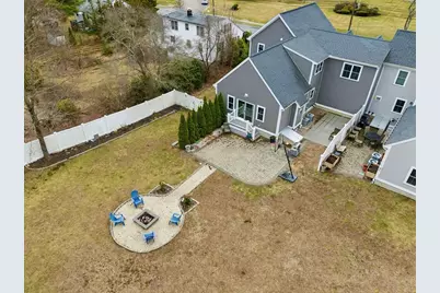 82 Pleasant Street #82, Medfield, MA 02052 - Photo 40