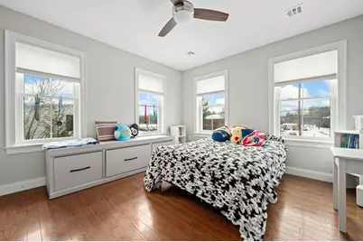 82 Pleasant Street #82, Medfield, MA 02052 - Photo 24