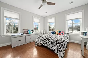 82 Pleasant St, Medfield, MA 02052 - Photo 24