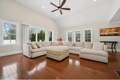 82 Pleasant Street #82, Medfield, MA 02052 - Photo 18