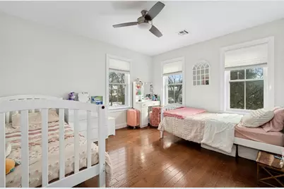 82 Pleasant Street #82, Medfield, MA 02052 - Photo 22
