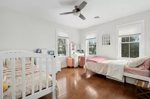 82 Pleasant St, Medfield, MA 02052 - Photo 22