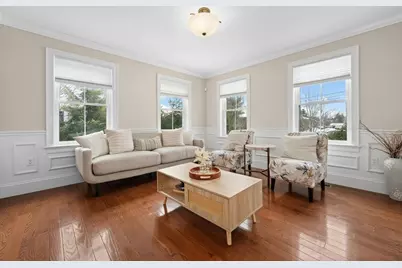 82 Pleasant Street #82, Medfield, MA 02052 - Photo 6