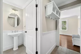 82 Pleasant St, Medfield, MA 02052 - Photo 14