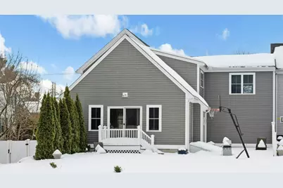 82 Pleasant Street #82, Medfield, MA 02052 - Photo 34