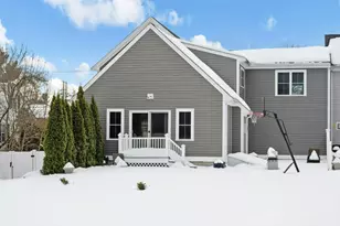 82 Pleasant St, Medfield, MA 02052 - Photo 34