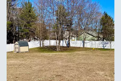 82 Pleasant Street #82, Medfield, MA 02052 - Photo 38