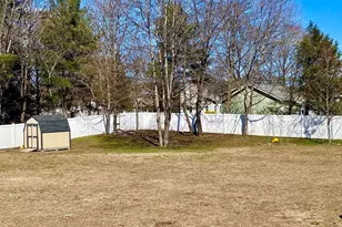 82 Pleasant St, Medfield, MA 02052 - Photo 38