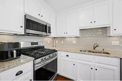 82 Pleasant Street #82, Medfield, MA 02052 - Photo 12