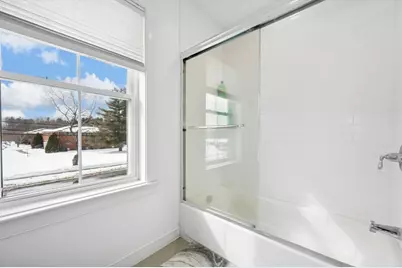 82 Pleasant Street #82, Medfield, MA 02052 - Photo 28