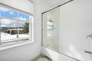 82 Pleasant St, Medfield, MA 02052 - Photo 28