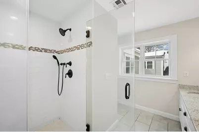 82 Pleasant Street #82, Medfield, MA 02052 - Photo 22