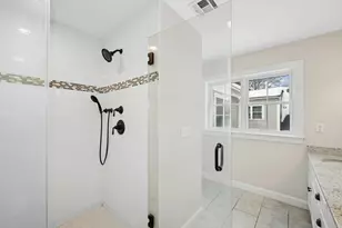 82 Pleasant St, Medfield, MA 02052 - Photo 22