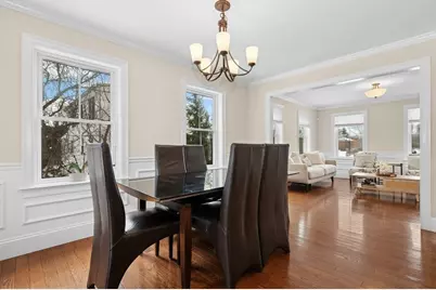 82 Pleasant Street #82, Medfield, MA 02052 - Photo 8