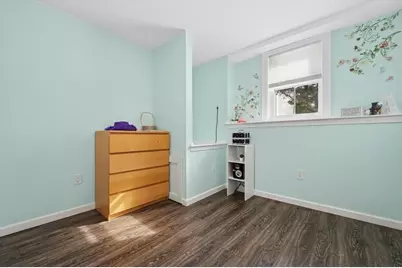 82 Pleasant Street #82, Medfield, MA 02052 - Photo 30