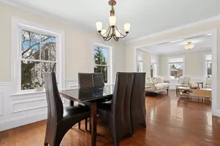 82 Pleasant St, Medfield, MA 02052 - Photo 8