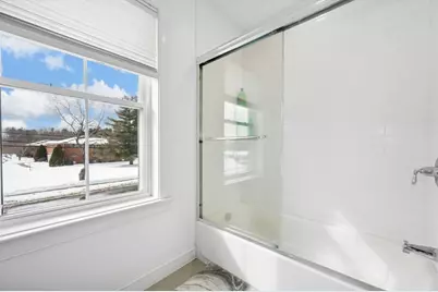 82 Pleasant Street #82, Medfield, MA 02052 - Photo 26