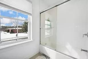 82 Pleasant St, Medfield, MA 02052 - Photo 26