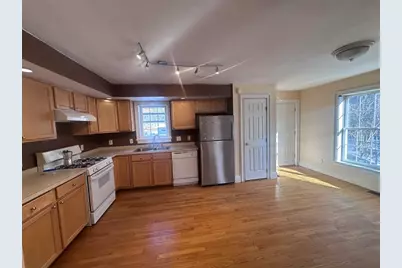 205 Highland St #B, Boston, MA 02119 - Photo 2