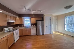 205 Highland St, Boston, MA 02119 - Photo 2