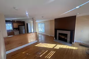 205 Highland St, Boston, MA 02119 - Photo 4