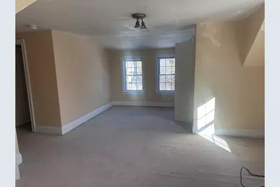 205 Highland St #B, Boston, MA 02119 - Photo 12