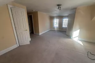 205 Highland St, Boston, MA 02119 - Photo 10