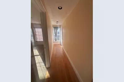 205 Highland St #B, Boston, MA 02119 - Photo 6