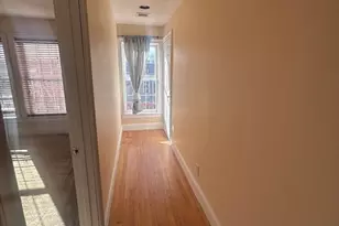 205 Highland St, Boston, MA 02119 - Photo 6