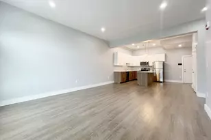 80 Bridge St, Dedham, MA 02026 - Photo 8