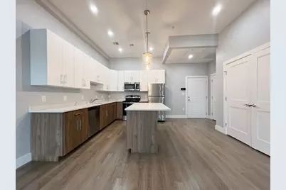 80 Bridge St #106, Dedham, MA 02026 - Photo 10