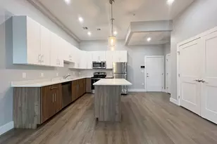 80 Bridge St, Dedham, MA 02026 - Photo 10