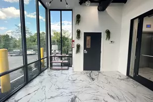 80 Bridge St, Dedham, MA 02026 - Photo 2